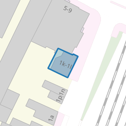 Perceel RSD00-D-8273