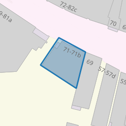 Perceel RSD00-D-8274