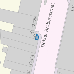 Perceel RSD00-D-8276