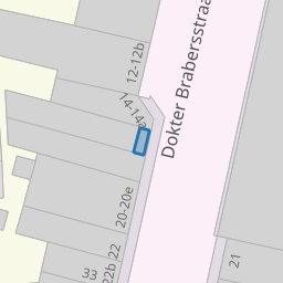 Perceel RSD00-D-8277