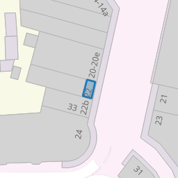 Perceel RSD00-D-8278