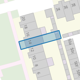 Perceel RSD00-D-8280