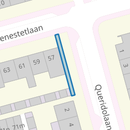 Perceel RSD00-D-8285