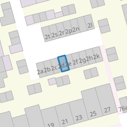 Perceel RSD00-D-8289