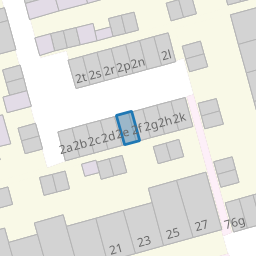 Perceel RSD00-D-8290