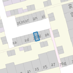 Perceel RSD00-D-8291