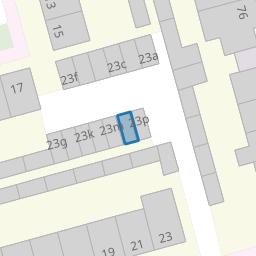 Perceel RSD00-D-8295