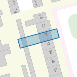 Perceel RSD00-D-8298