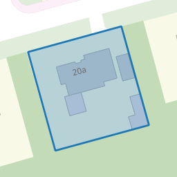 Perceel RSD00-D-8299