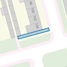 Perceel RSD00-D-8302