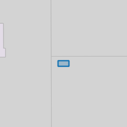 Perceel RSD00-D-8304