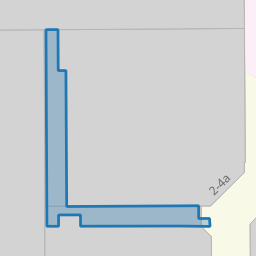 Perceel RSD00-D-8305