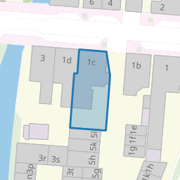 Perceel RSD00-D-8307