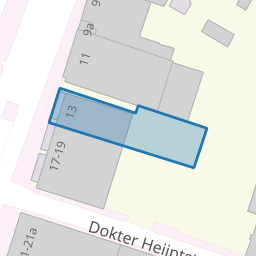 Perceel RSD00-D-8310