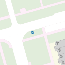 Perceel RSD00-D-8312