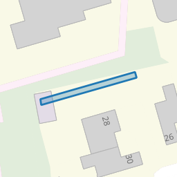 Perceel RSD00-D-8314