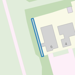 Perceel RSD00-D-8316