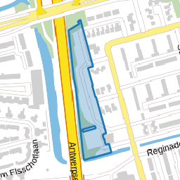 Perceel RSD00-D-8317