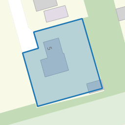 Perceel RSD00-D-8318