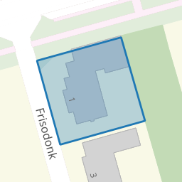 Perceel RSD00-D-8320