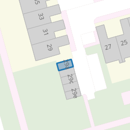 Perceel RSD00-D-8322