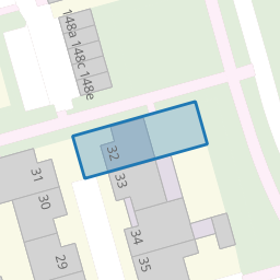 Perceel RSD00-D-8324