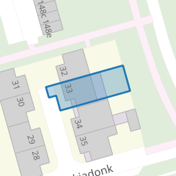 Perceel RSD00-D-8325