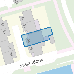 Perceel RSD00-D-8326