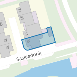 Perceel RSD00-D-8327