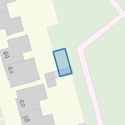 Perceel RSD00-D-8331