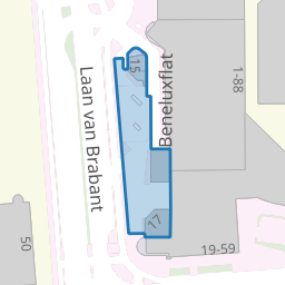 Perceel RSD00-D-8333