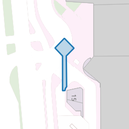 Perceel RSD00-D-8335