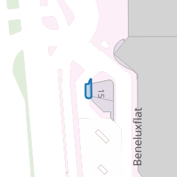 Perceel RSD00-D-8336