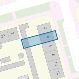 Perceel RSD00-D-8337