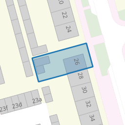 Perceel RSD00-D-8344