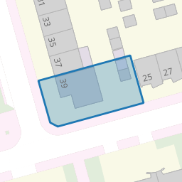 Perceel RSD00-D-8346