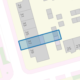 Perceel RSD00-D-8347