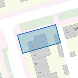 Perceel RSD00-D-8350