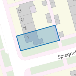 Perceel RSD00-D-8356