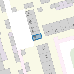 Perceel RSD00-D-8358