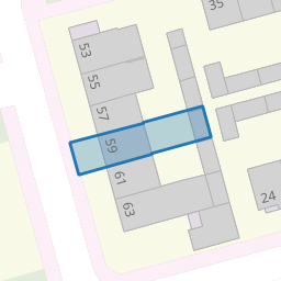 Perceel RSD00-D-8359