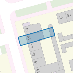 Perceel RSD00-D-8360