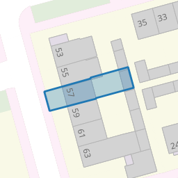 Perceel RSD00-D-8361