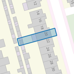 Perceel RSD00-D-8368