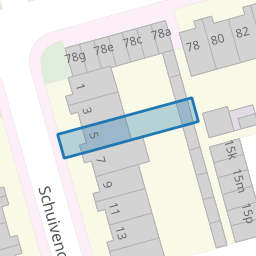 Perceel RSD00-D-8372