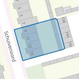 Perceel RSD00-D-8374