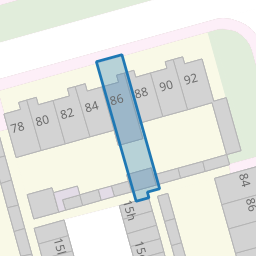 Perceel RSD00-D-8376