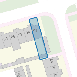 Perceel RSD00-D-8379