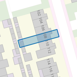 Perceel RSD00-D-8382