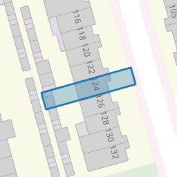 Perceel RSD00-D-8386